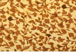 Photo Textures of Fabric Patterned